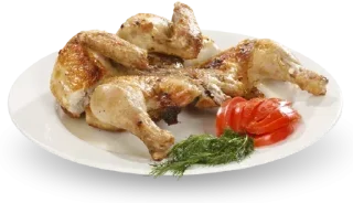 Sticker @StickersFuck1 - 2