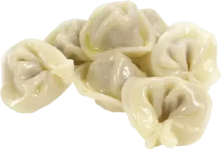 Sticker @StickersFuck1 - 9