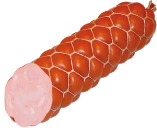 Sticker @StickersFuck1 - 5