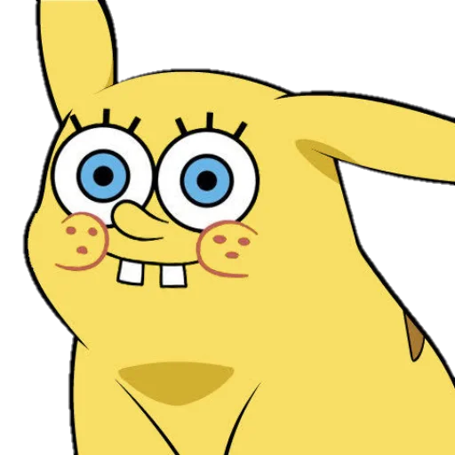 Стикер ngegasss - 1