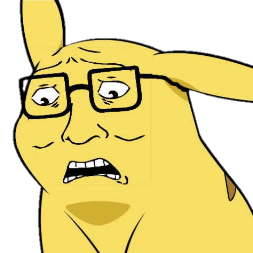 Стикер ngegasss - 1