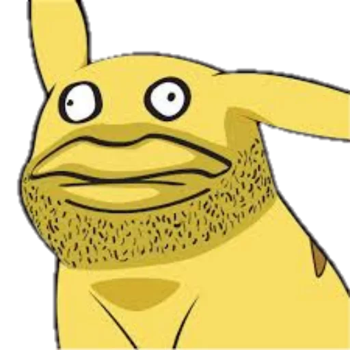 Стикер ngegasss - 1