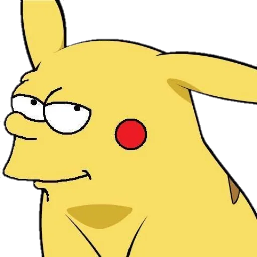 Стикер ngegasss - 1