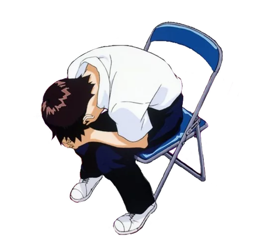 обувь мультфильм эскиз