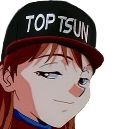 мультфильм мультипликация иллюстрация