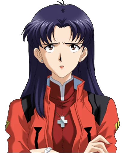 аниме мультфильм Художественная литература