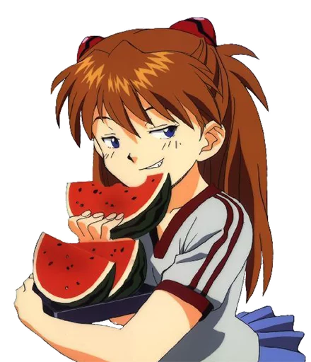 фрукт мультфильм иллюстрация