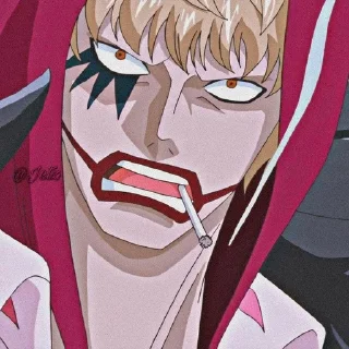 Sticker corazon | @felrdi - 9