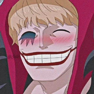 Sticker corazon | @felrdi - 6