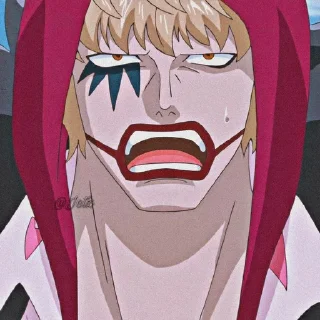 Sticker corazon | @felrdi - 3