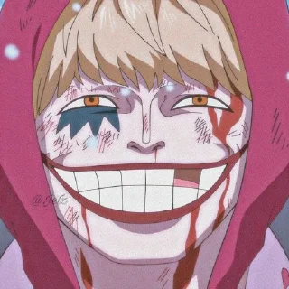 Sticker corazon | @felrdi - 11