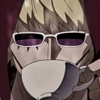 Sticker corazon | @felrdi - 1