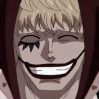 Sticker corazon | @felrdi - 4