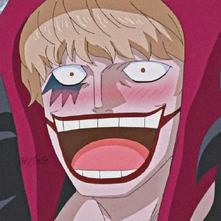 Sticker corazon | @felrdi - 7