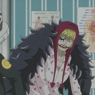 Sticker corazon | @felrdi - 2