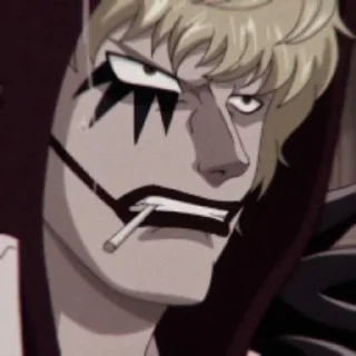 Sticker corazon | @felrdi - 10