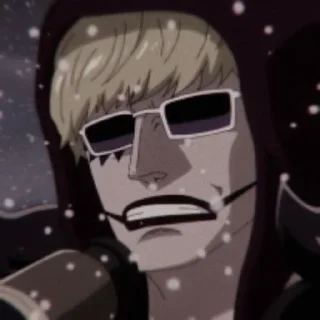 Sticker corazon | @felrdi - 0