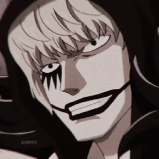 Sticker corazon | @felrdi - 8