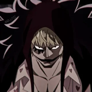 Sticker corazon | @felrdi - 5