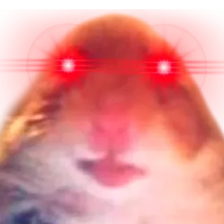 Sticker Больше стиков тут: @stikery4 - 11