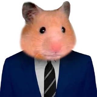 Sticker Больше стиков тут: @stikery4 - 6