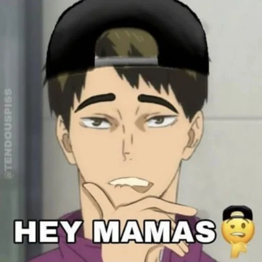 Sticker українська бімба - 10