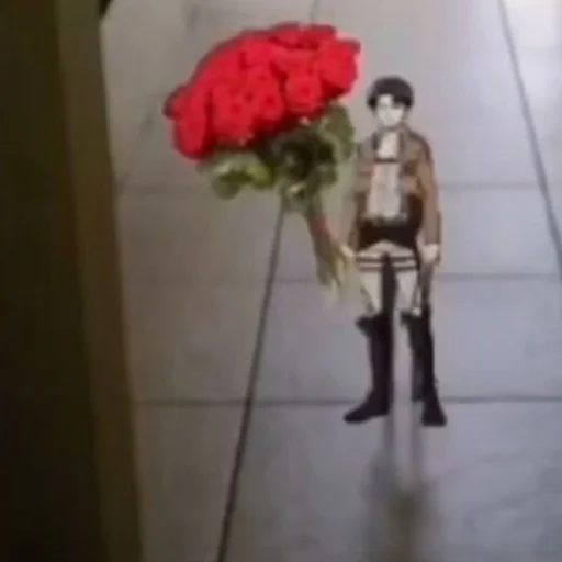 Sticker українська бімба - 8