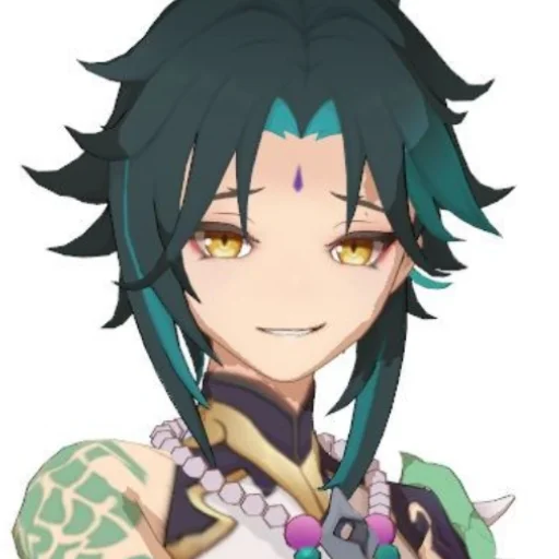 Sticker українська бімба - 3