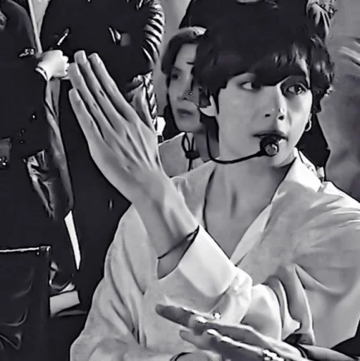 ❲ 1612 ❳ дядьке тайлеру. // @akkitto :: @nhPetk - 