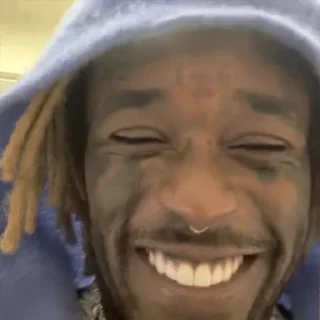 Sticker +44/niGGeRS* - 11