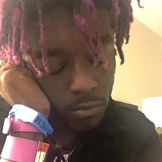 Sticker +44/niGGeRS* - 4