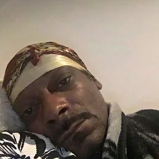 Sticker +44/niGGeRS* - 5