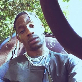 Sticker +44/niGGeRS* - 9