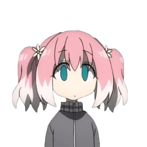 аниме мультфильм мультипликация