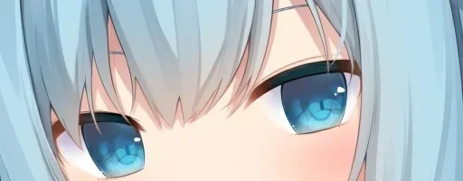 anime cartoon screenshot