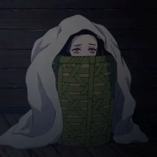 human face cartoon sketch