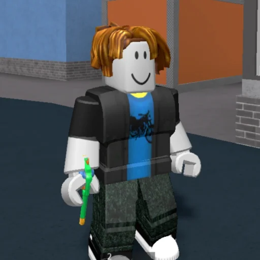 бекончик🥺 - 