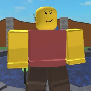 Sticker бекончик🥺 - 0