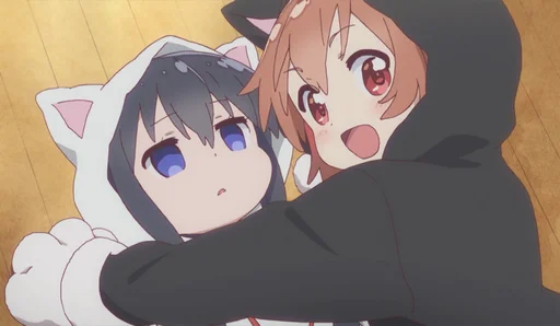 Sticker niceLolicon4 - 1