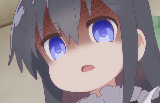 Sticker niceLolicon4 - 1