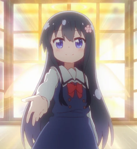 Sticker niceLolicon4 - 1