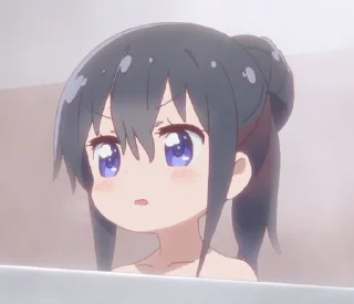 Sticker niceLolicon4 - 11