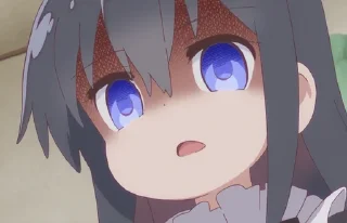 Sticker niceLolicon4 - 6