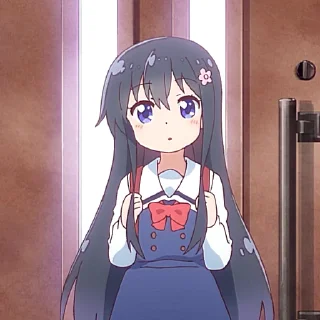 Sticker niceLolicon4 - 5