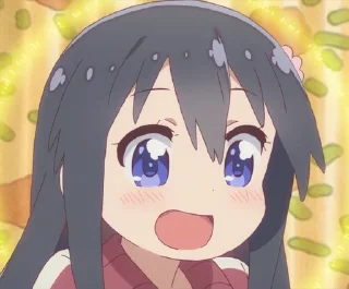 Sticker niceLolicon4 - 3