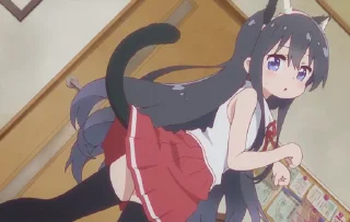 Sticker niceLolicon4 - 8