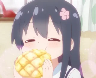 Sticker niceLolicon4 - 10