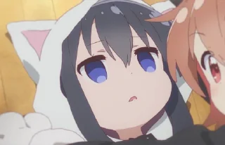 Sticker niceLolicon4 - 2