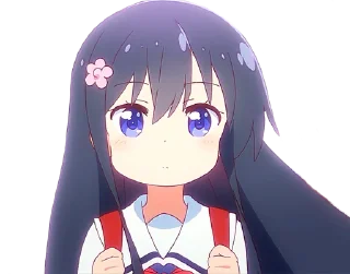 Sticker niceLolicon4 - 7