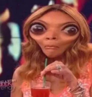 Стикер лучший пак - 10